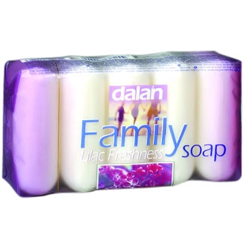 Dalan Liliac 75 gr